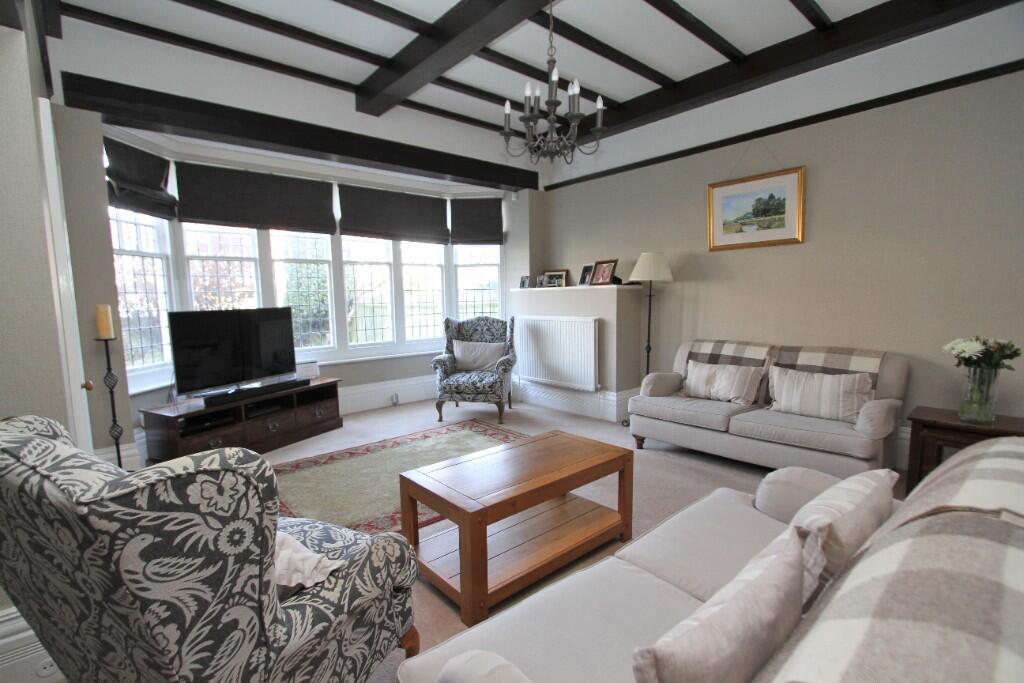 Additional image 5 of Saffrons Road, Eastbourne