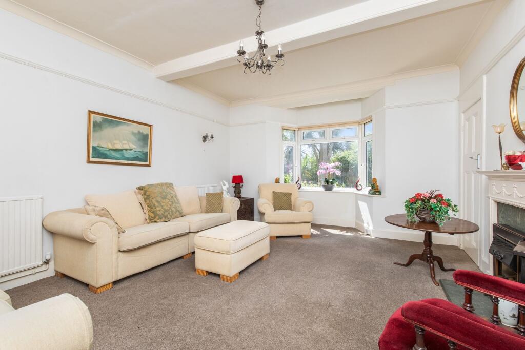 Additional image 3 of South Strand, East Preston, BN16