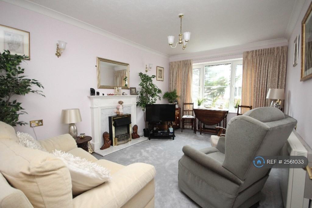 Additional image 7 of Wellington Court, Bournemouth, BH2