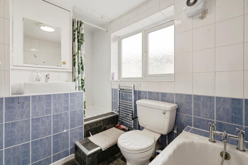 Additional image 8 of Halton Street, BOLTON, Lancashire, BL2