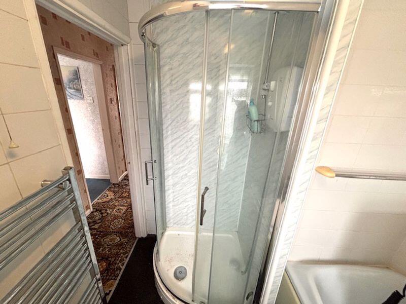 Additional image 18 of Holly Wood,  Great Barr, Birmingham B43 6EJ