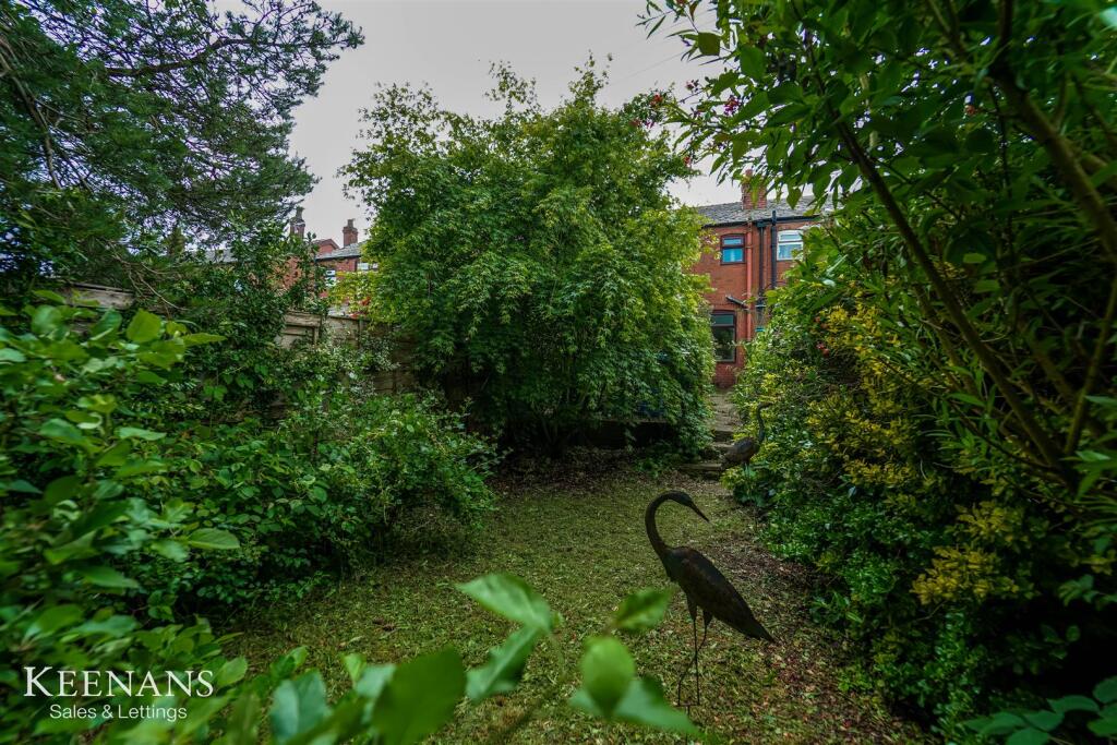 Additional image 14 of Bury Old Road, Ainsworth, Bolton