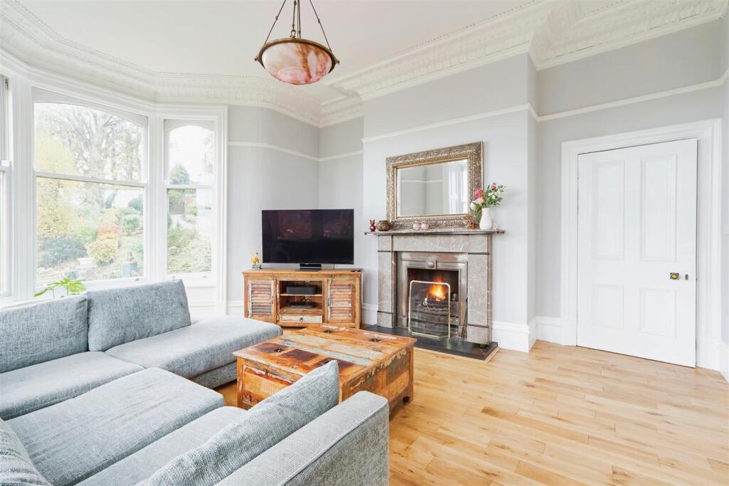 Additional image 23 of Spring Gardens Lane, Keighley, BD20 6LS