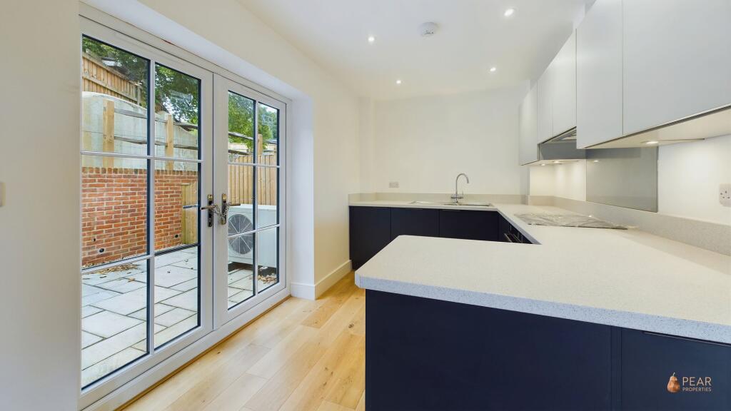 Additional image 9 of West Street, Sompting, BN15