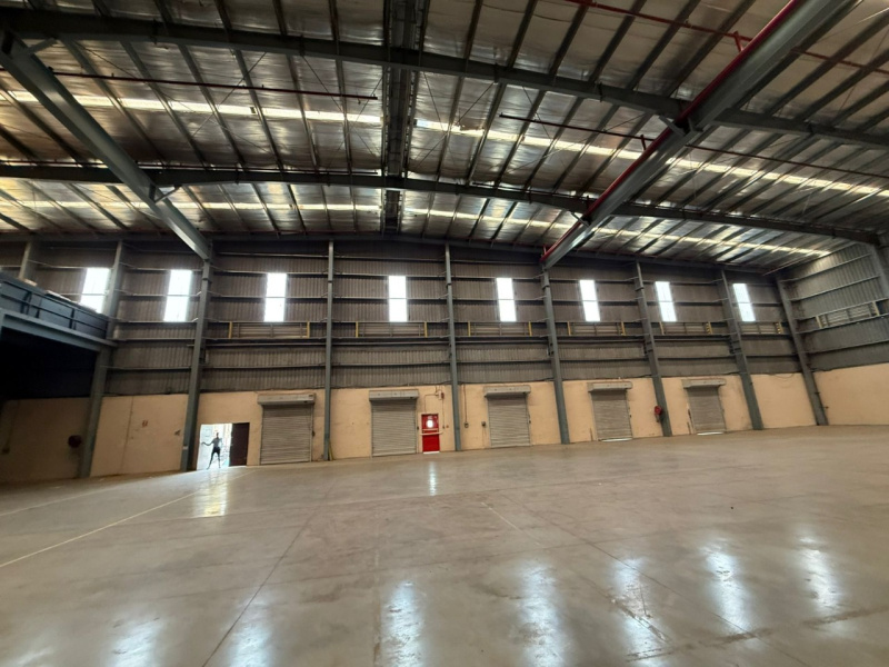 Additional image 3 of Bhiwandi, Thane