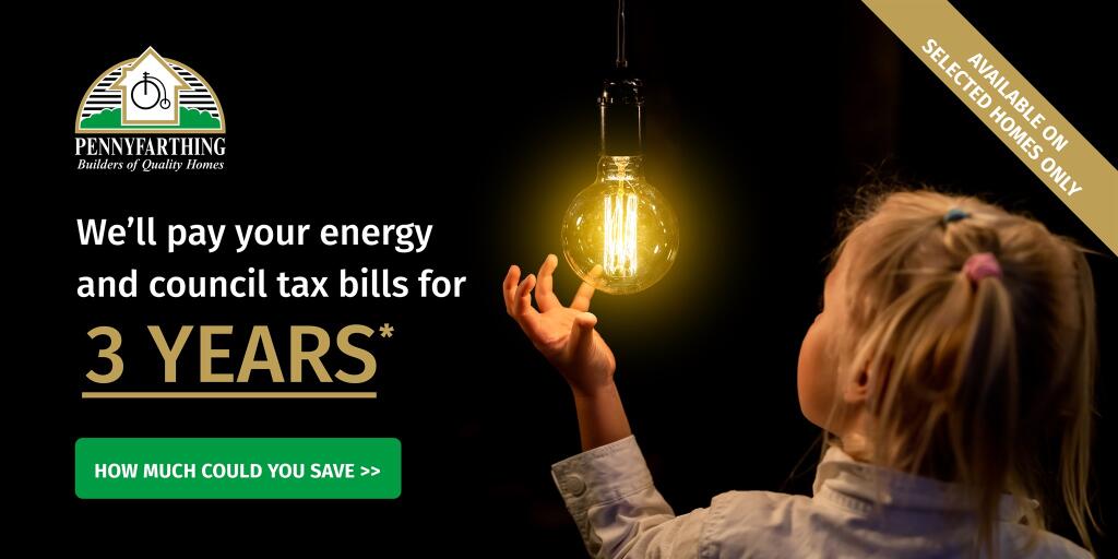 Additional image 12 of Edmondsham Road, Verwood