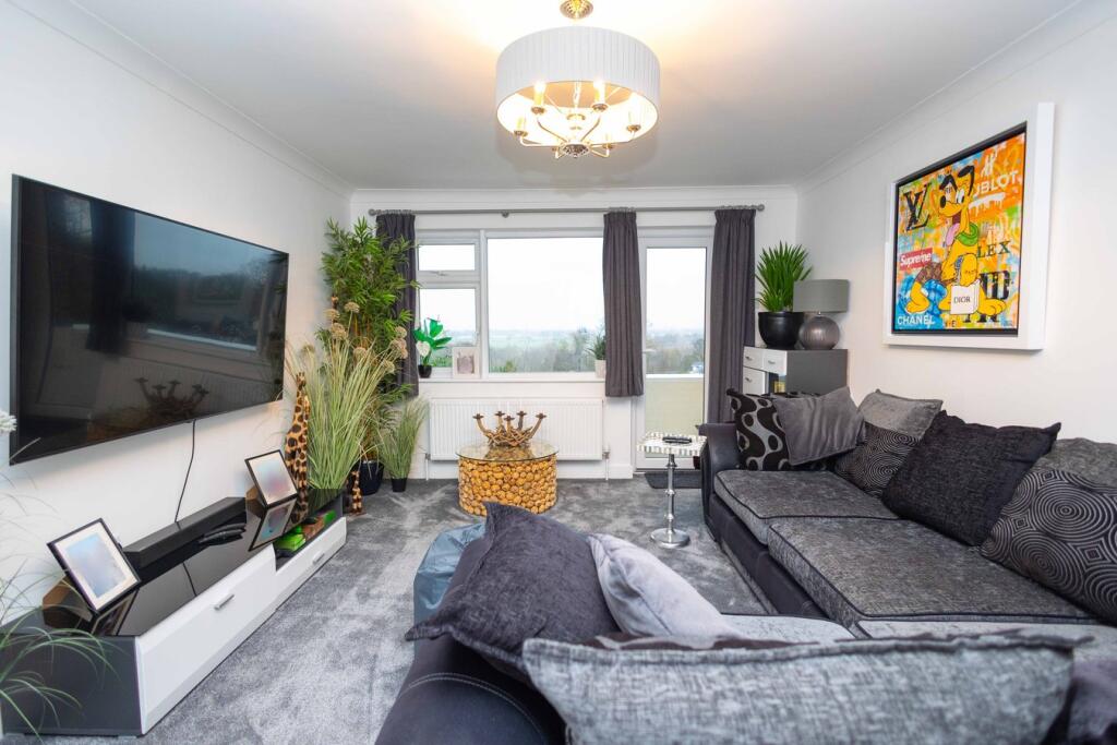 Additional image 11 of Redhill Drive, Bournemouth, BH10