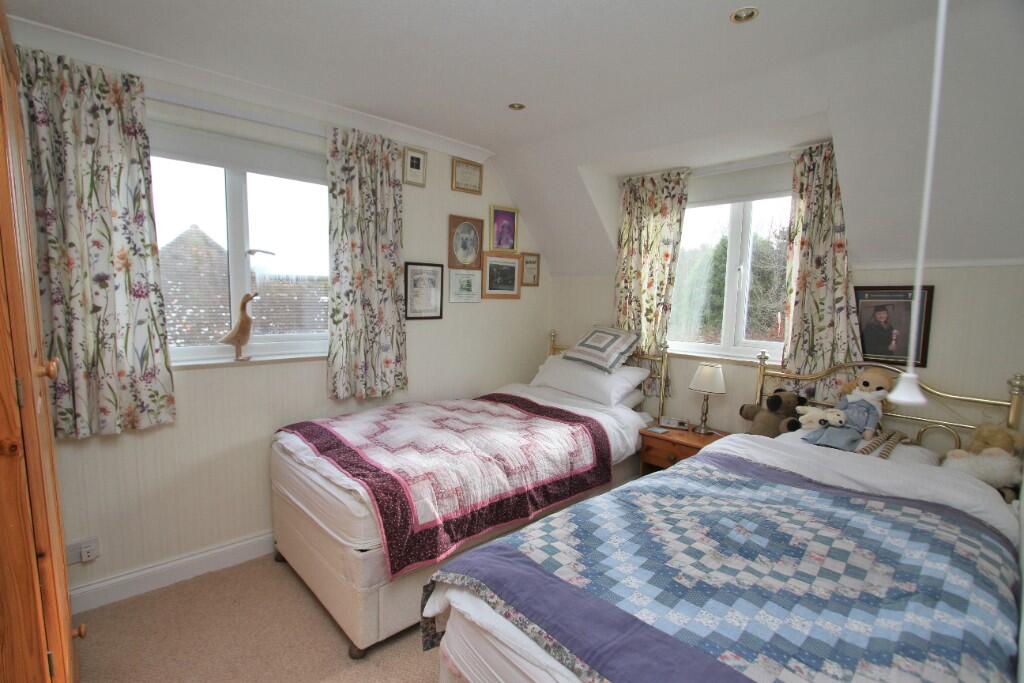 Additional image 6 of Peakdean Lane, Friston