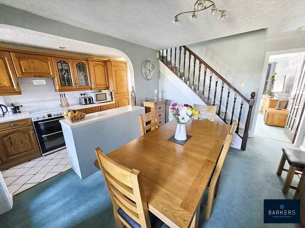 Additional image 7 of Bradford Road, Cleckheaton