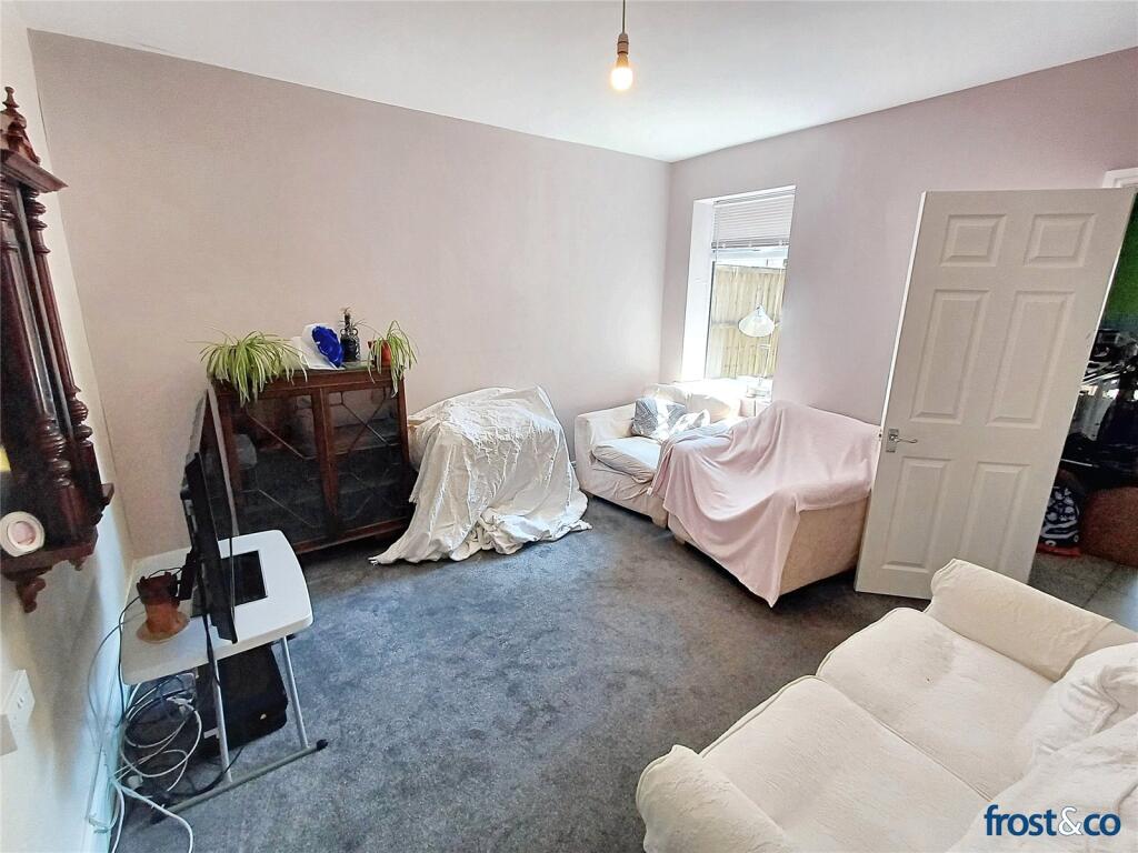 Additional image 4 of Shillito Road, Parkstone, Poole, Dorset, BH12