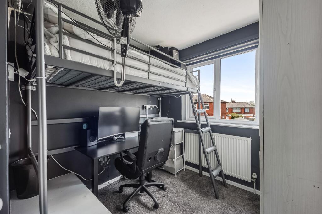 Additional image 23 of Queens Avenue, Bromley Cross, Bolton, BL7