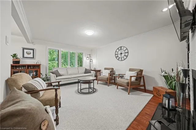 Additional image 19 of 232 Kingswood Dr Unit 11