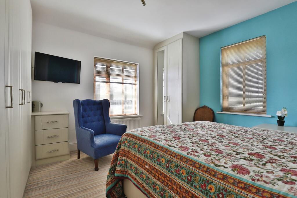 Additional image 18 of Ringwood, Hampshire, BH24