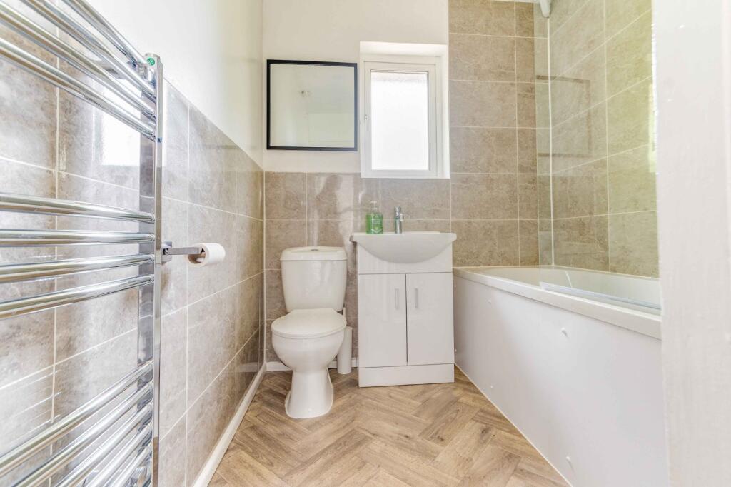 Additional image 11 of Dearmont Road, Birmingham, West Midlands, B31