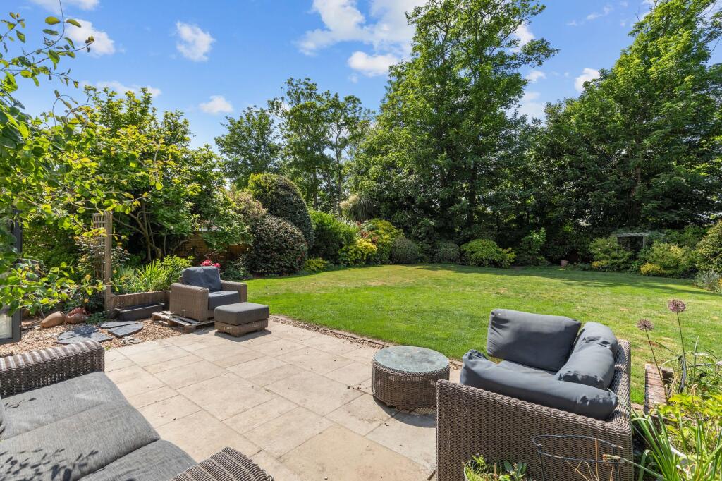 Additional image 21 of The Oaks, Rustington, BN16