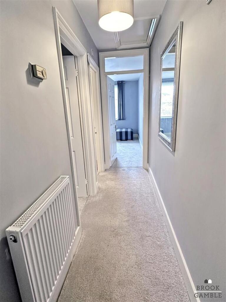 Additional image 3 of Haystoun House, Church Street, Willingdon, Eastbourne