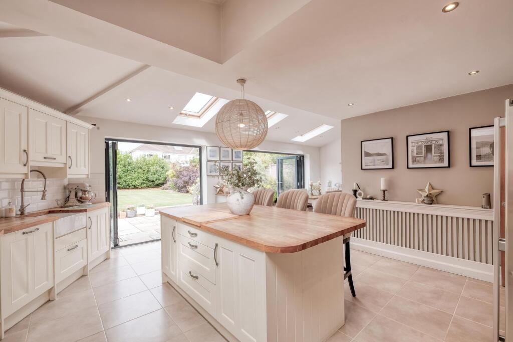 Additional image 6 of Queens Avenue, Shirley, B90
