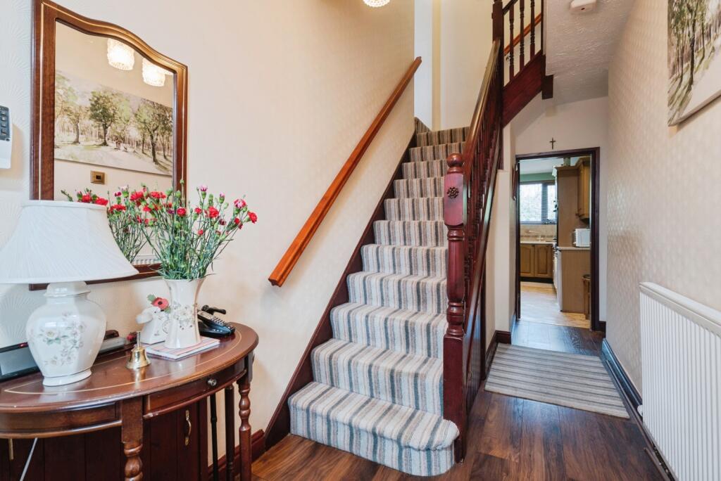 Additional image 2 of Dovedale Road, Bolton, Greater Manchester, BL2