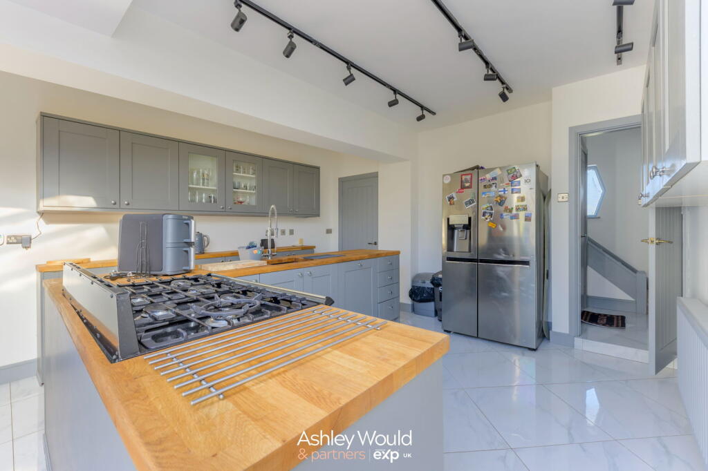 Additional image 5 of Highfield Lane, Quinton, Birmingham, B32 1QR
