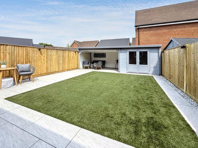 Additional image 15 of Sword Close, Corfe Mullen, BH21