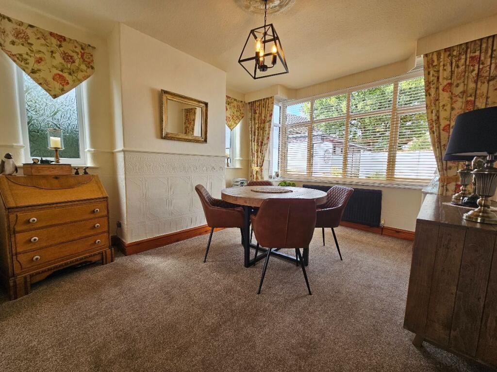 Additional image 6 of Longcauseway, Farnworth, Bolton