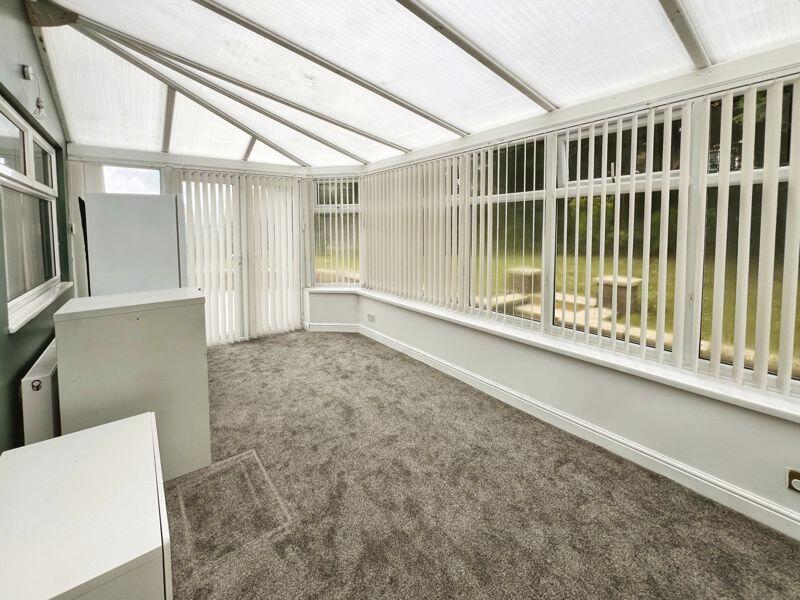 Additional image 8 of Broadford Road, Ladybridge