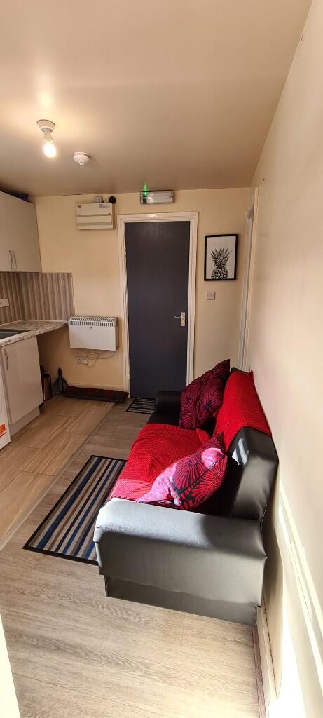 Additional image 4 of York Road, Birmingham, B28