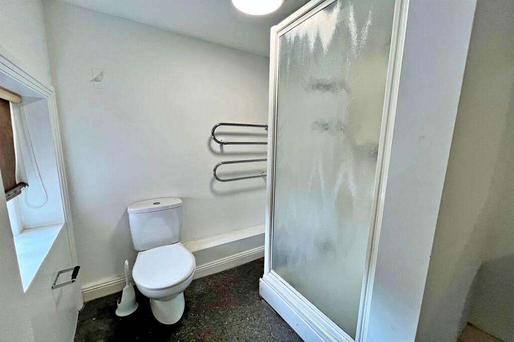 Additional image 8 of Broadstone