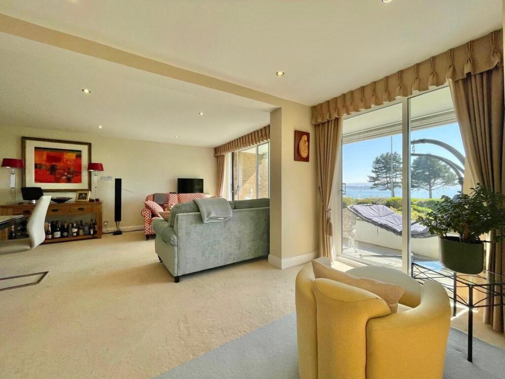 Additional image 11 of Witley, 387 Sandbanks Road, Evening Hill, BH14