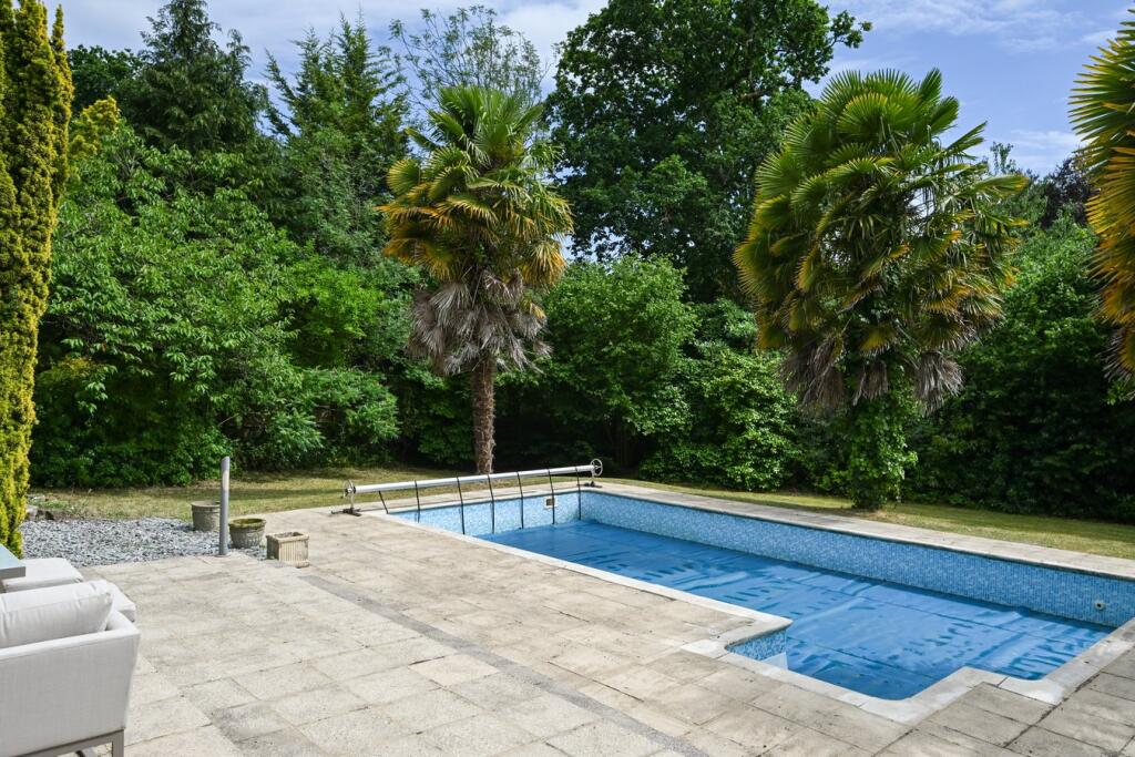 Additional image 13 of Hurn Road, Ringwood, BH24