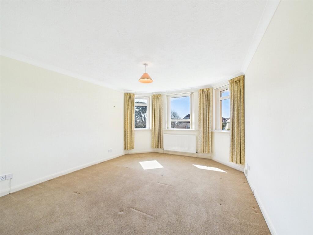 Additional image 14 of Church Road, Bournemouth, Dorset, BH6