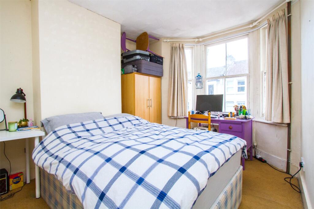 Additional image 5 of Roedale Road, Brighton, East Sussex, BN1