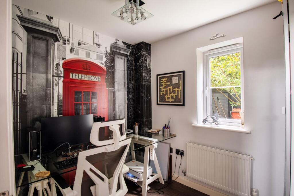 Additional image 7 of Kendrick Grove, Birmingham, West Midlands, B28