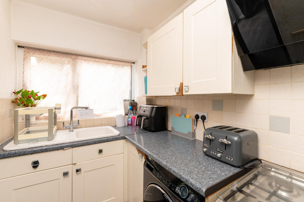 Additional image 11 of Drummond Grove, Birmingham, B43