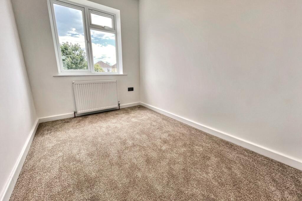 Additional image 16 of Southbourne