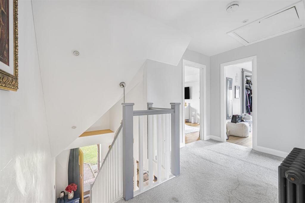 Additional image 25 of Firle Close, Seaford