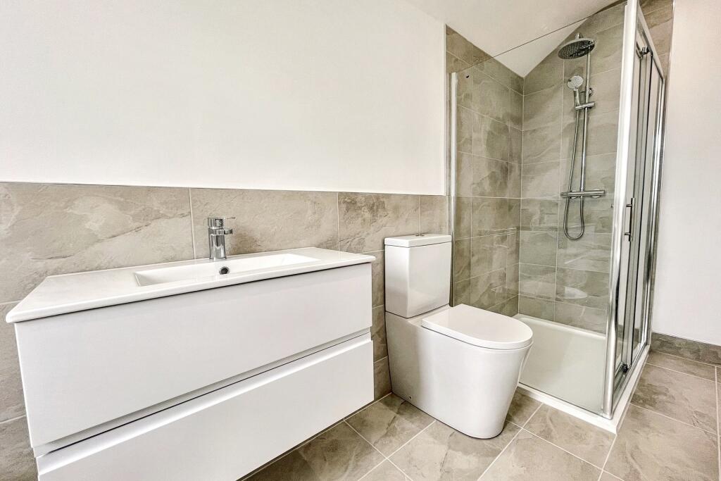 Additional image 16 of Christchurch