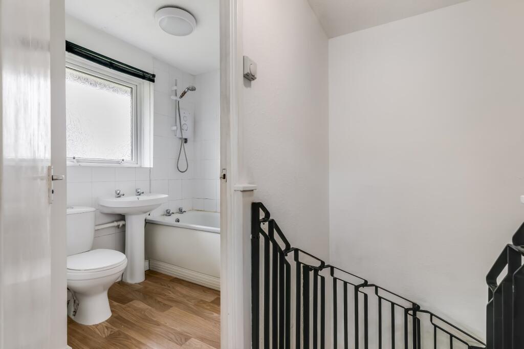 Additional image 15 of Moorview Way, Skipton, North Yorkshire, BD23