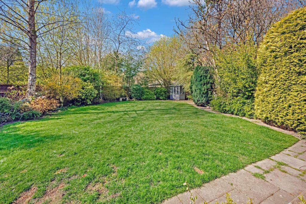 Additional image 39 of Vale Street, Turton Bottoms, Bolton