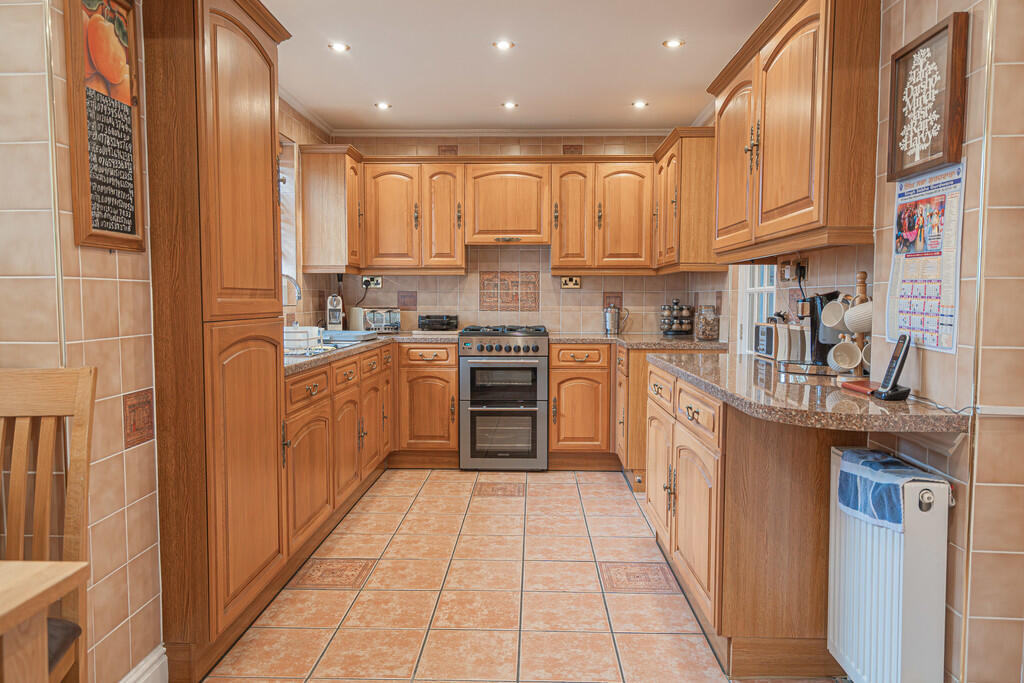 Additional image 13 of Winleigh Road, Handsworth Wood, Birmingham