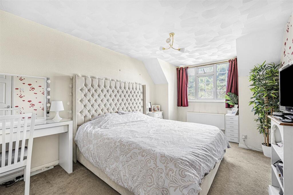 Additional image 9 of Ambleside Avenue, Telscombe Cliffs, Peacehaven