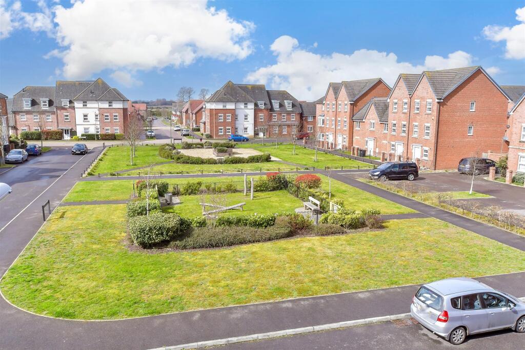 Additional image 11 of Thompson Grove, Littlehampton, West Sussex