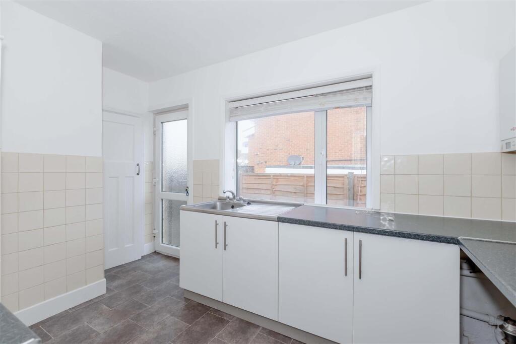 Additional image 12 of Brookdean Road, Worthing