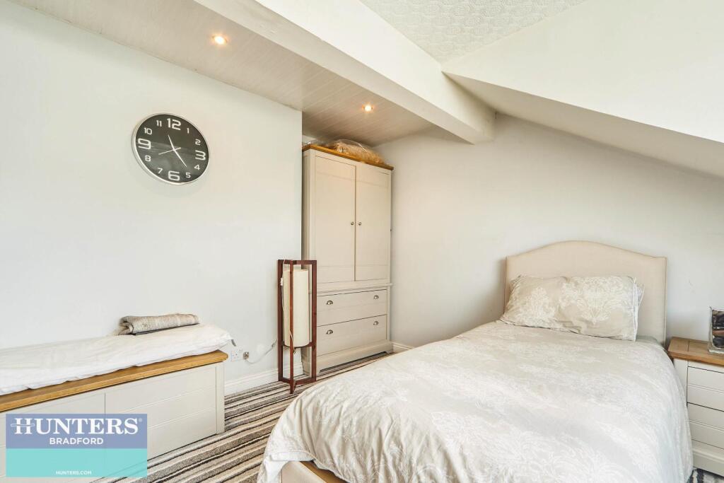 Additional image 24 of Leeds Road, Bradford, West Yorkshire BD3 7DB