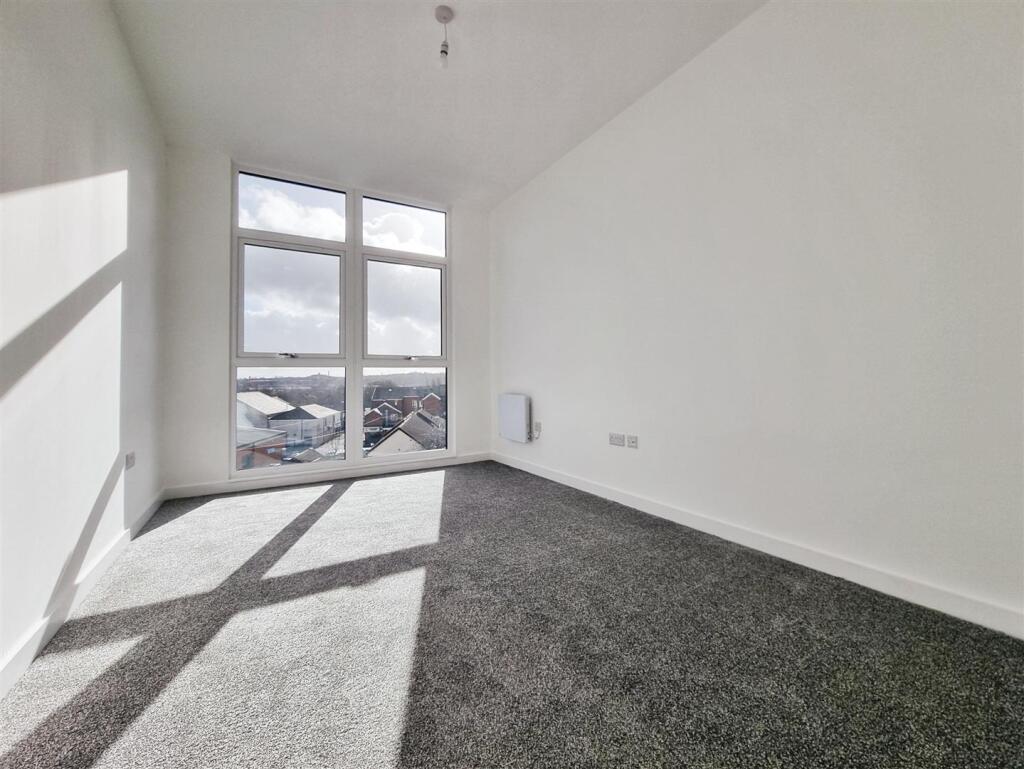 Additional image 10 of Vernon Street, Bolton