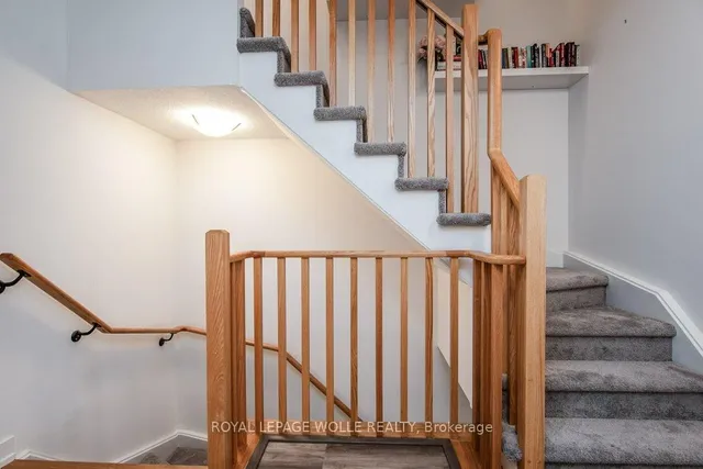 Additional image 35 of 20 Palace St Unit E11