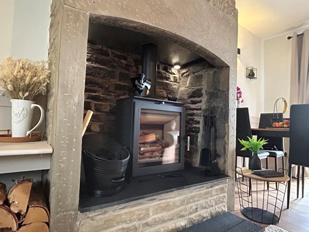 Additional image 28 of Reevy Road, Wibsey, Bradford, BD6