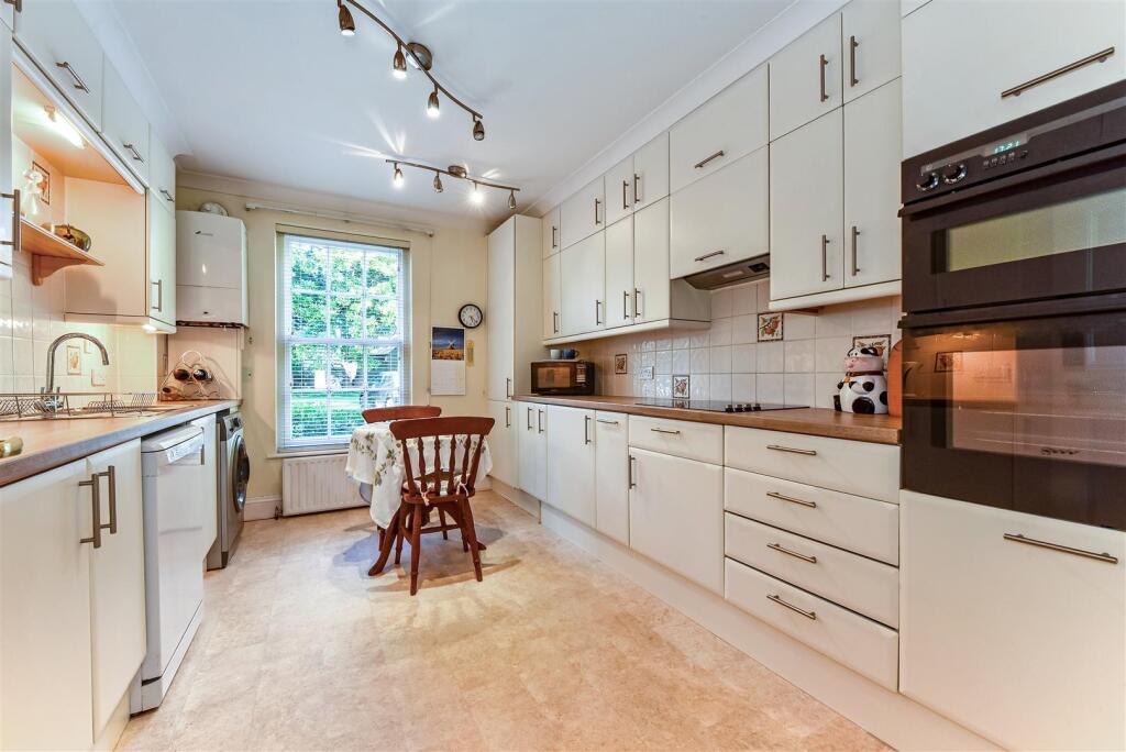 Additional image 10 of The Street, Walberton