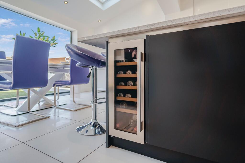 Additional image 25 of Raylees, Ramsbottom, BL0