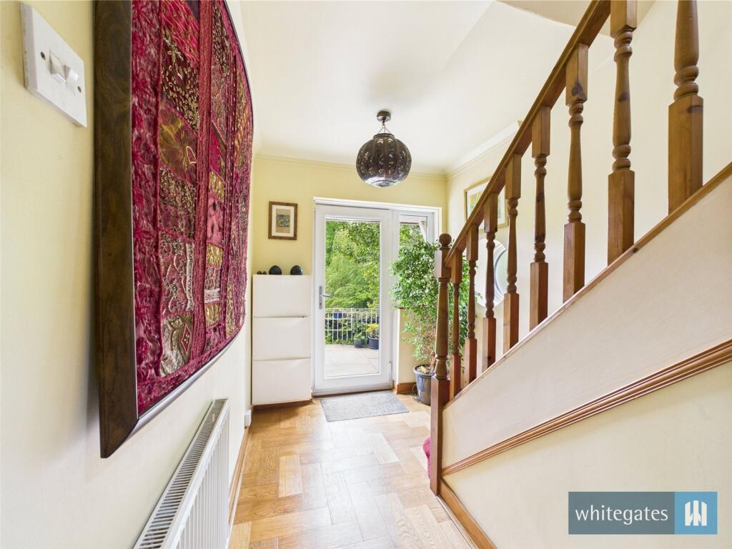 Additional image 9 of Chellow Lane, Bradford, West Yorkshire, BD9